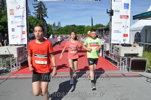 Marathon_Cheverny2026_Samedi/CHEVERNYTRAIL2026_16175.JPG