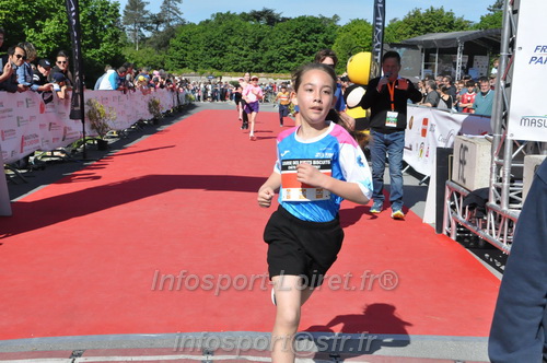 Marathon_Cheverny2026_Samedi/CHEVERNYTRAIL2026_16176.JPG