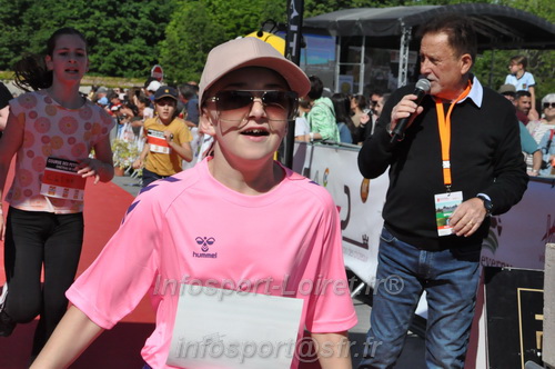 Marathon_Cheverny2026_Samedi/CHEVERNYTRAIL2026_16177.JPG