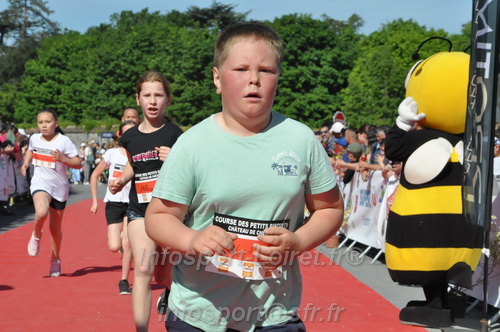 Marathon_Cheverny2026_Samedi/CHEVERNYTRAIL2026_16181.JPG