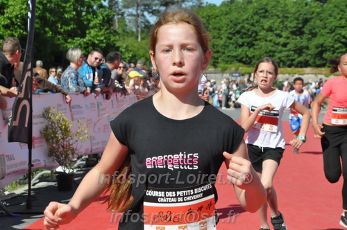 Marathon_Cheverny2026_Samedi/CHEVERNYTRAIL2026_16182.JPG