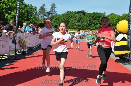 Marathon_Cheverny2026_Samedi/CHEVERNYTRAIL2026_16183.JPG