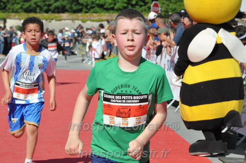 Marathon_Cheverny2026_Samedi/CHEVERNYTRAIL2026_16184.JPG