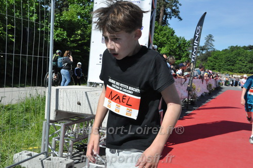 Marathon_Cheverny2026_Samedi/CHEVERNYTRAIL2026_16193.JPG