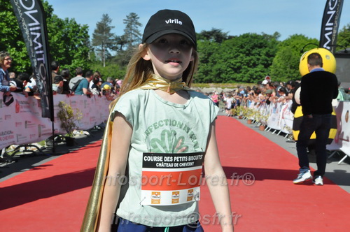 Marathon_Cheverny2026_Samedi/CHEVERNYTRAIL2026_16200.JPG