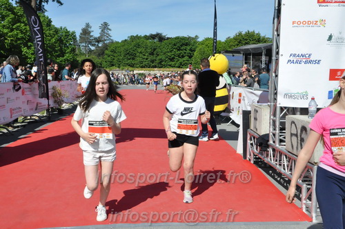 Marathon_Cheverny2026_Samedi/CHEVERNYTRAIL2026_16206.JPG