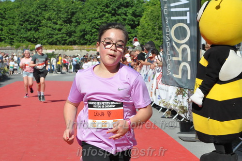 Marathon_Cheverny2026_Samedi/CHEVERNYTRAIL2026_16212.JPG