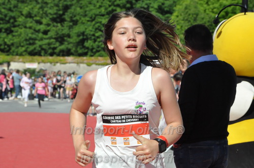 Marathon_Cheverny2026_Samedi/CHEVERNYTRAIL2026_16216.JPG