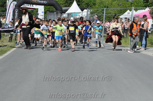 Marathon_Cheverny2026_Samedi/CHEVERNYTRAIL2026_16231.JPG