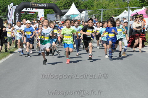 Marathon_Cheverny2026_Samedi/CHEVERNYTRAIL2026_16232.JPG