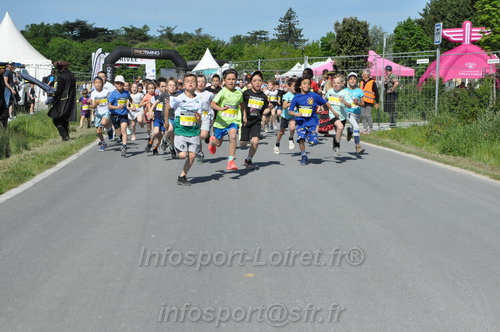 Marathon_Cheverny2026_Samedi/CHEVERNYTRAIL2026_16233.JPG