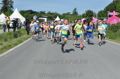 Marathon_Cheverny2026_Samedi/CHEVERNYTRAIL2026_16234.JPG