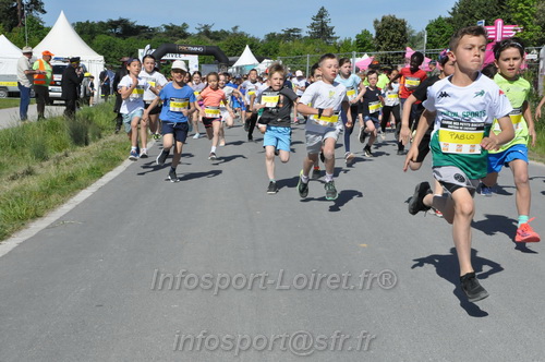 Marathon_Cheverny2026_Samedi/CHEVERNYTRAIL2026_16235.JPG