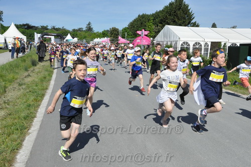 Marathon_Cheverny2026_Samedi/CHEVERNYTRAIL2026_16236.JPG
