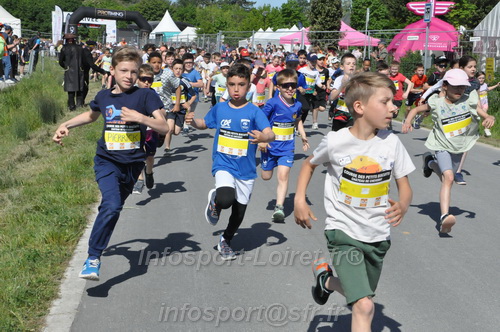 Marathon_Cheverny2026_Samedi/CHEVERNYTRAIL2026_16237.JPG
