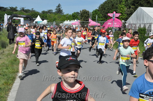 Marathon_Cheverny2026_Samedi/CHEVERNYTRAIL2026_16239.JPG