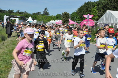 Marathon_Cheverny2026_Samedi/CHEVERNYTRAIL2026_16240.JPG