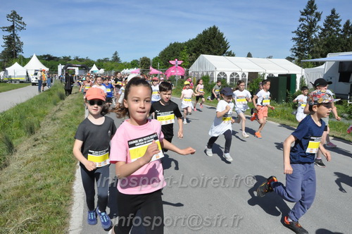 Marathon_Cheverny2026_Samedi/CHEVERNYTRAIL2026_16241.JPG