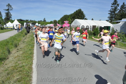 Marathon_Cheverny2026_Samedi/CHEVERNYTRAIL2026_16242.JPG