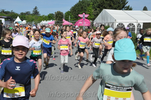 Marathon_Cheverny2026_Samedi/CHEVERNYTRAIL2026_16244.JPG