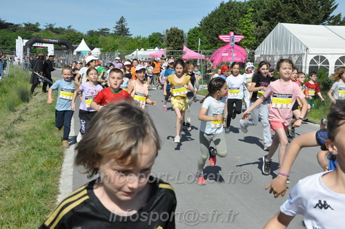 Marathon_Cheverny2026_Samedi/CHEVERNYTRAIL2026_16245.JPG