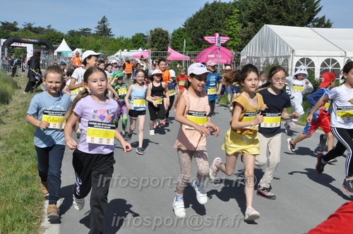 Marathon_Cheverny2026_Samedi/CHEVERNYTRAIL2026_16246.JPG