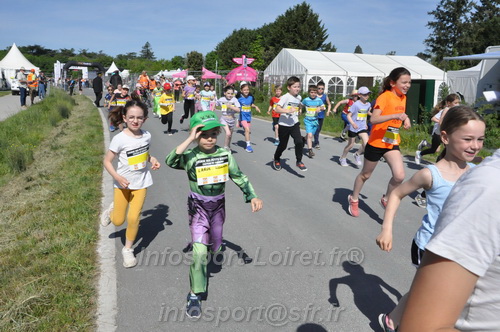 Marathon_Cheverny2026_Samedi/CHEVERNYTRAIL2026_16247.JPG