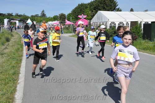 Marathon_Cheverny2026_Samedi/CHEVERNYTRAIL2026_16248.JPG