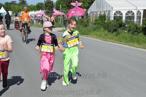 Marathon_Cheverny2026_Samedi/CHEVERNYTRAIL2026_16249.JPG