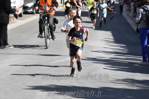 Marathon_Cheverny2026_Samedi/CHEVERNYTRAIL2026_16254.JPG