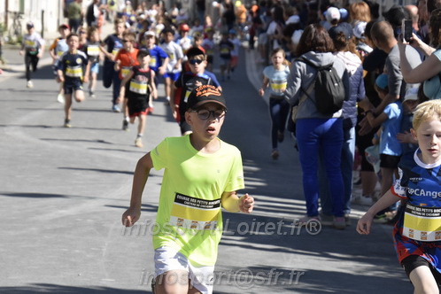 Marathon_Cheverny2026_Samedi/CHEVERNYTRAIL2026_16259.JPG