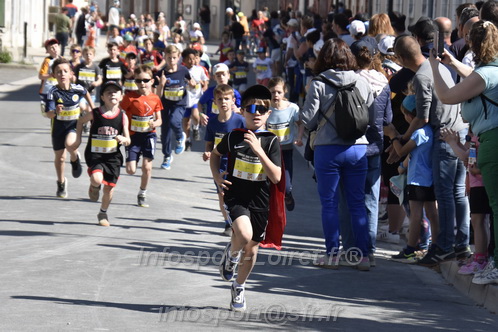 Marathon_Cheverny2026_Samedi/CHEVERNYTRAIL2026_16260.JPG