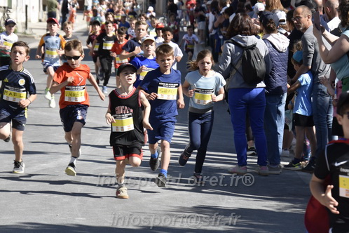 Marathon_Cheverny2026_Samedi/CHEVERNYTRAIL2026_16261.JPG
