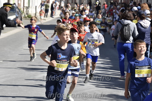 Marathon_Cheverny2026_Samedi/CHEVERNYTRAIL2026_16264.JPG