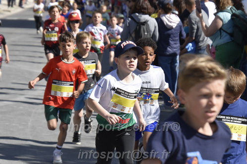 Marathon_Cheverny2026_Samedi/CHEVERNYTRAIL2026_16265.JPG