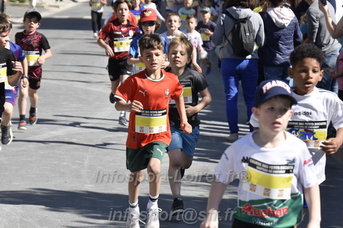 Marathon_Cheverny2026_Samedi/CHEVERNYTRAIL2026_16266.JPG