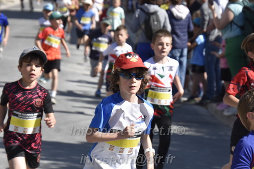 Marathon_Cheverny2026_Samedi/CHEVERNYTRAIL2026_16269.JPG