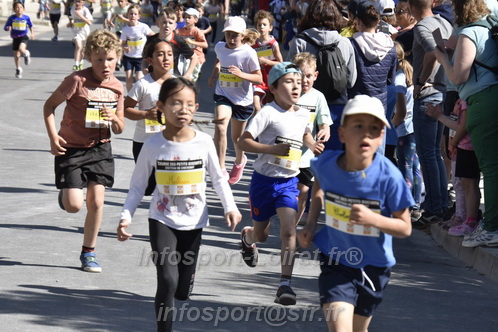 Marathon_Cheverny2026_Samedi/CHEVERNYTRAIL2026_16275.JPG