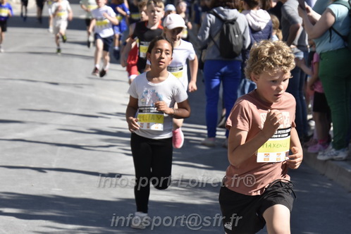 Marathon_Cheverny2026_Samedi/CHEVERNYTRAIL2026_16276.JPG