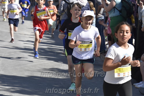 Marathon_Cheverny2026_Samedi/CHEVERNYTRAIL2026_16277.JPG