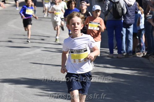 Marathon_Cheverny2026_Samedi/CHEVERNYTRAIL2026_16281.JPG