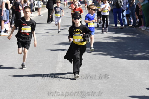 Marathon_Cheverny2026_Samedi/CHEVERNYTRAIL2026_16300.JPG