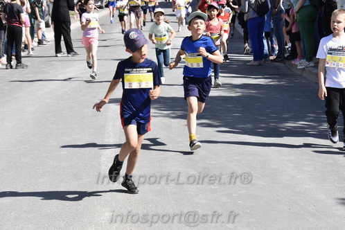 Marathon_Cheverny2026_Samedi/CHEVERNYTRAIL2026_16310.JPG
