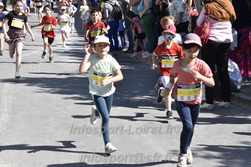 Marathon_Cheverny2026_Samedi/CHEVERNYTRAIL2026_16312.JPG