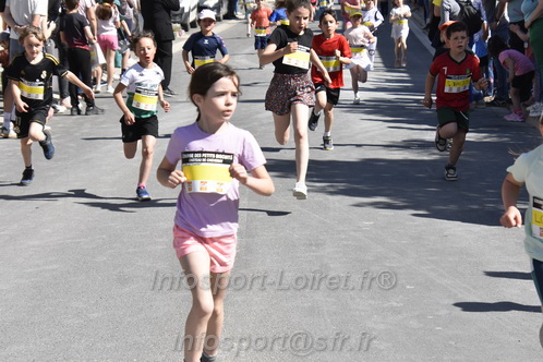 Marathon_Cheverny2026_Samedi/CHEVERNYTRAIL2026_16313.JPG