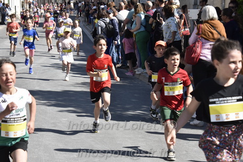 Marathon_Cheverny2026_Samedi/CHEVERNYTRAIL2026_16316.JPG