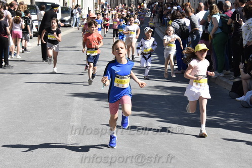 Marathon_Cheverny2026_Samedi/CHEVERNYTRAIL2026_16318.JPG