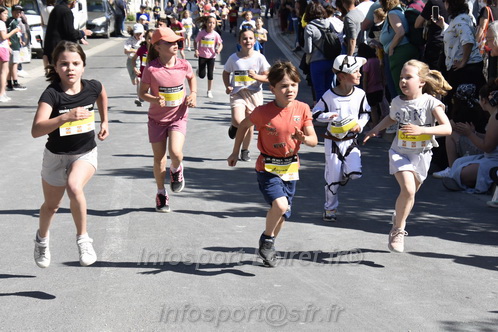 Marathon_Cheverny2026_Samedi/CHEVERNYTRAIL2026_16320.JPG