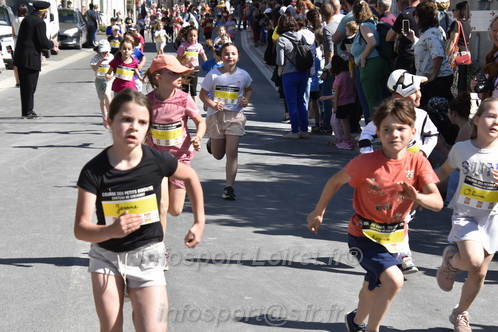 Marathon_Cheverny2026_Samedi/CHEVERNYTRAIL2026_16321.JPG