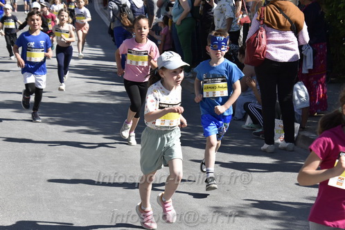 Marathon_Cheverny2026_Samedi/CHEVERNYTRAIL2026_16325.JPG